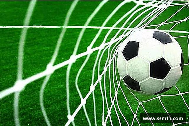 发现太阳成集团tyc9728